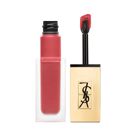 ysl beauty tw.